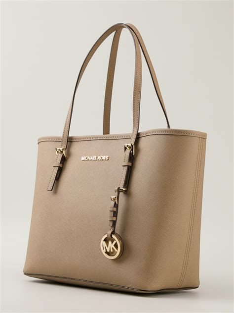 michael kors miranda tote uk|michael kors jet set bags.